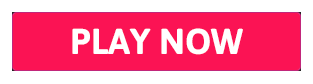 Jackpot Strike Casino no deposit bonus