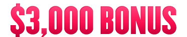 Deposit Bonus for Jackpot Strike Casino in jackpotstrikecasinonodeposit.click